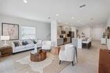 3462 Caravelle Street - Photo 9
