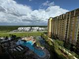 8125 Resort Village Drive - Photo 1