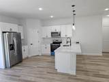 16670 29TH TERRACE Road - Photo 1