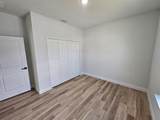 16670 29TH TERRACE Road - Photo 10