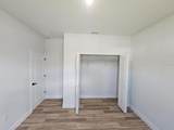 16670 29TH TERRACE Road - Photo 11