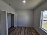 16670 29TH TERRACE Road - Photo 12