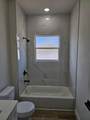 16670 29TH TERRACE Road - Photo 13