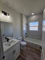 16670 29TH TERRACE Road - Photo 14