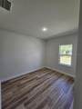 16670 29TH TERRACE Road - Photo 15