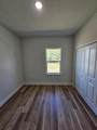 16670 29TH TERRACE Road - Photo 16