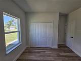 16670 29TH TERRACE Road - Photo 17