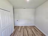 16670 29TH TERRACE Road - Photo 18