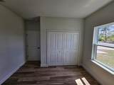 16670 29TH TERRACE Road - Photo 19