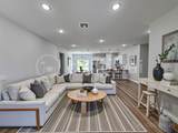 16670 29TH TERRACE Road - Photo 2