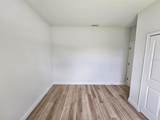 16670 29TH TERRACE Road - Photo 20