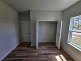 16670 29TH TERRACE Road - Photo 21