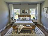 16670 29TH TERRACE Road - Photo 22