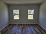 16670 29TH TERRACE Road - Photo 23