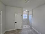 16670 29TH TERRACE Road - Photo 24