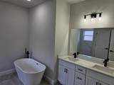 16670 29TH TERRACE Road - Photo 25