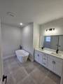 16670 29TH TERRACE Road - Photo 26
