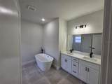 16670 29TH TERRACE Road - Photo 27