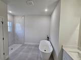 16670 29TH TERRACE Road - Photo 28