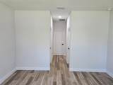 16670 29TH TERRACE Road - Photo 29