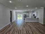 16670 29TH TERRACE Road - Photo 3