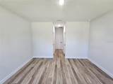 16670 29TH TERRACE Road - Photo 30