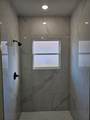 16670 29TH TERRACE Road - Photo 31