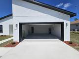 16670 29TH TERRACE Road - Photo 33