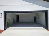 16670 29TH TERRACE Road - Photo 34