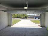 16670 29TH TERRACE Road - Photo 35
