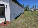 16670 29TH TERRACE Road - Photo 36