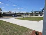 16670 29TH TERRACE Road - Photo 37