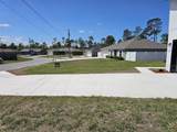16670 29TH TERRACE Road - Photo 38
