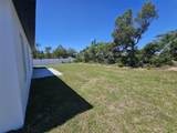 16670 29TH TERRACE Road - Photo 39
