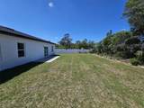 16670 29TH TERRACE Road - Photo 40
