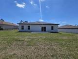16670 29TH TERRACE Road - Photo 41