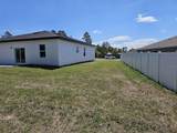 16670 29TH TERRACE Road - Photo 42