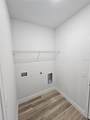16670 29TH TERRACE Road - Photo 43