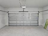 16670 29TH TERRACE Road - Photo 44