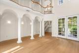 1276 Pennsylvania Avenue - Photo 10