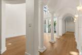 1276 Pennsylvania Avenue - Photo 11