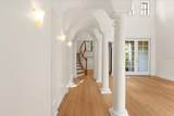 1276 Pennsylvania Avenue - Photo 12