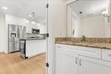 1276 Pennsylvania Avenue - Photo 13