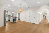 1276 Pennsylvania Avenue - Photo 14