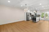 1276 Pennsylvania Avenue - Photo 15
