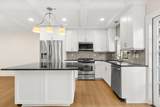 1276 Pennsylvania Avenue - Photo 16