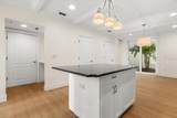 1276 Pennsylvania Avenue - Photo 17