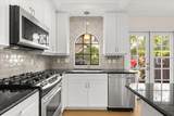 1276 Pennsylvania Avenue - Photo 19