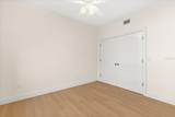 1276 Pennsylvania Avenue - Photo 21
