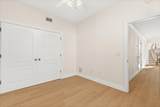 1276 Pennsylvania Avenue - Photo 22